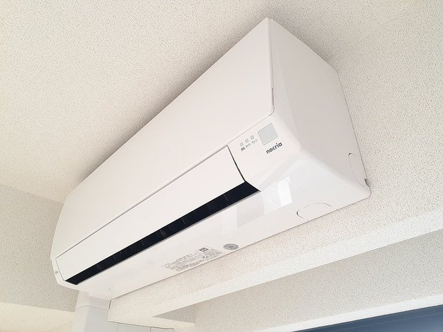 オークガーデン　Ⅰの設備