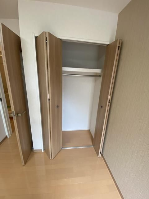 オーク谷塚