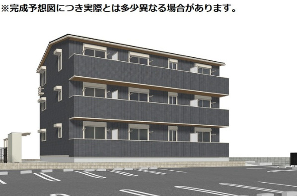 D-ROOM IZUMI