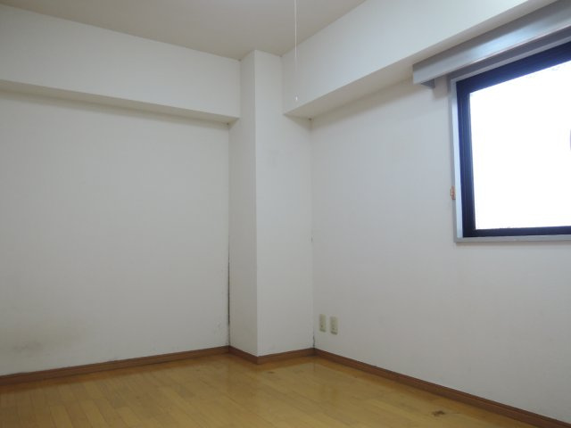 【居間・リビング】 | サンタパレス