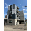 【外観】ASTER HOROHIRA 