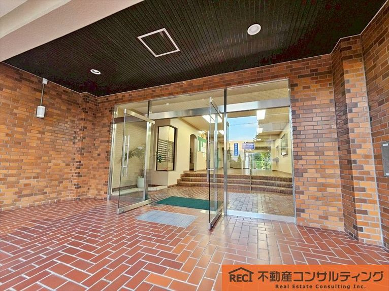 ジークレフ第二武庫川のその他