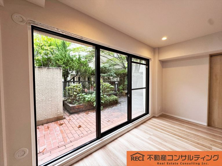進和苦楽園アーバンライフB棟のその他