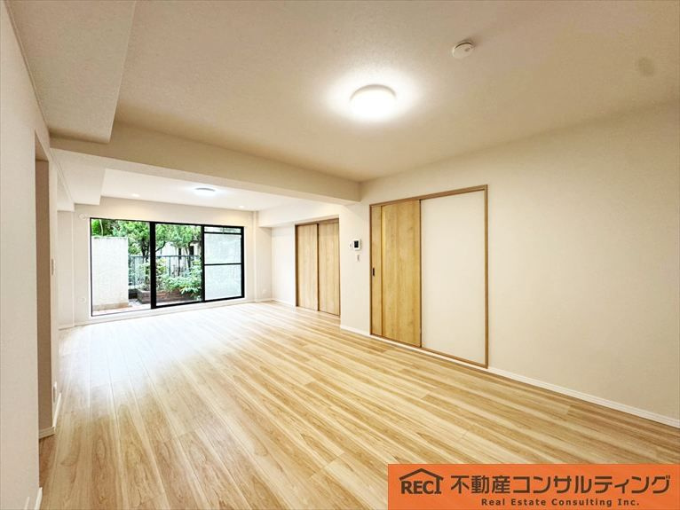 進和苦楽園アーバンライフB棟のその他