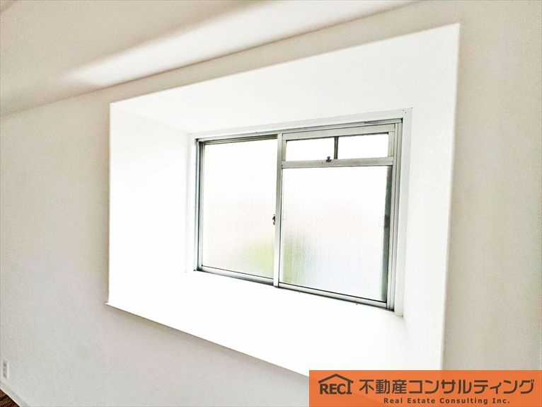 甲南メゾン本山のその他