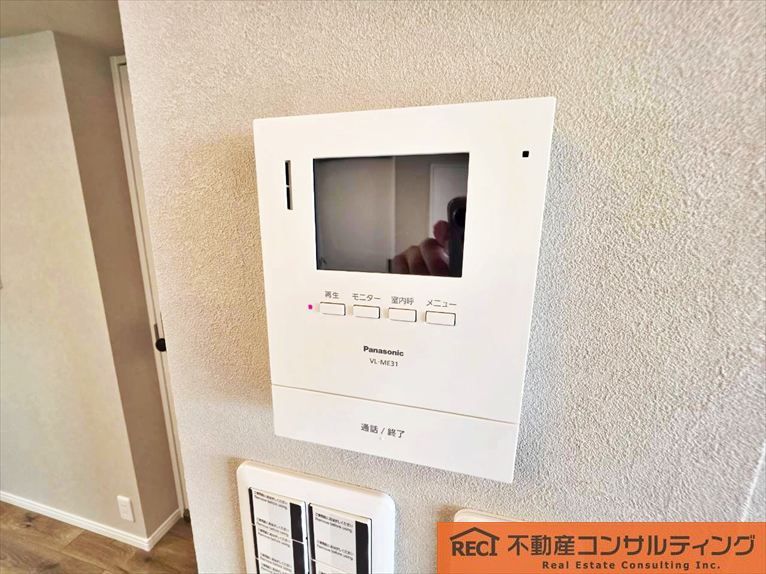 香枦園シーサイドヴィラのその他