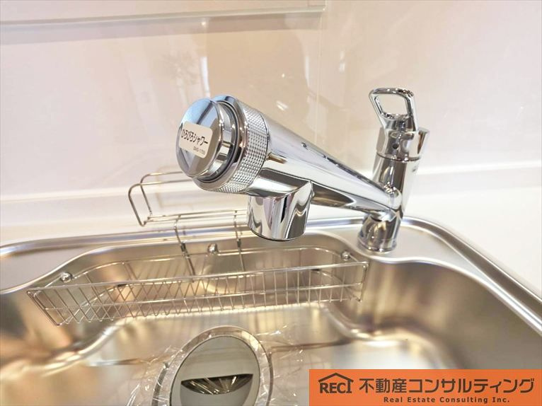 香枦園シーサイドヴィラのその他