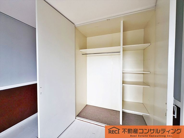 神戸市灘区篠原台　中古戸建のその他