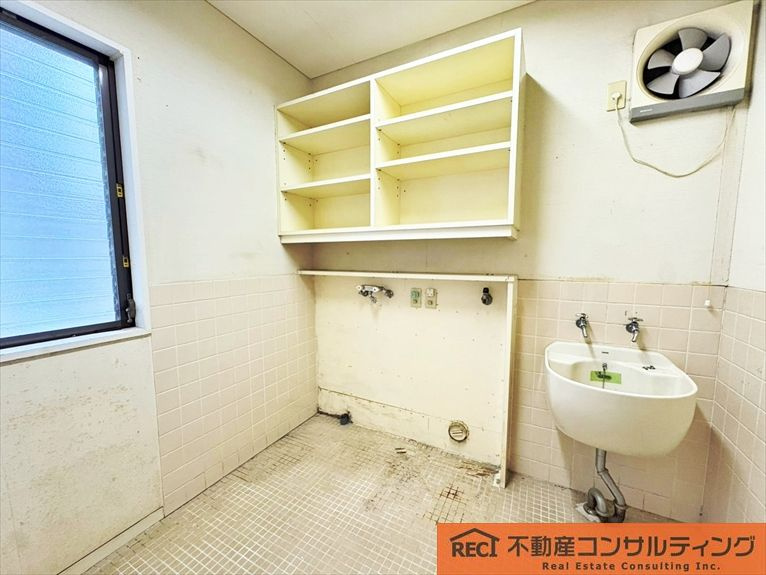 神戸市灘区篠原台　中古戸建のその他
