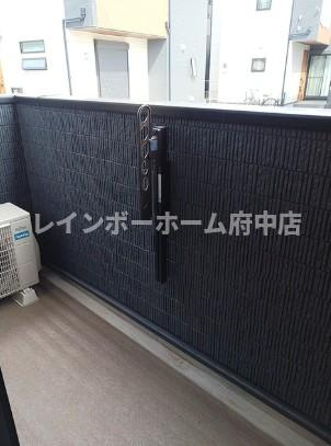 リヴィエール　ヴィラ　神代の寝室|※別号室参考写真
