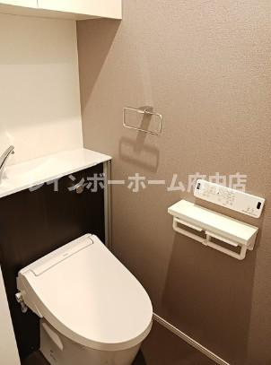 リヴィエール　ヴィラ　神代の浴室|※別号室参考写真