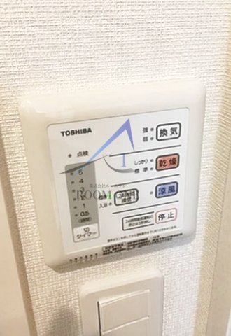 プランドール前野町のその他