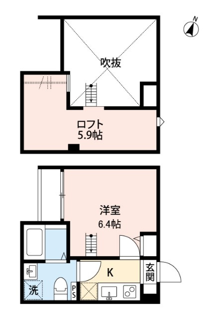 コンフォール