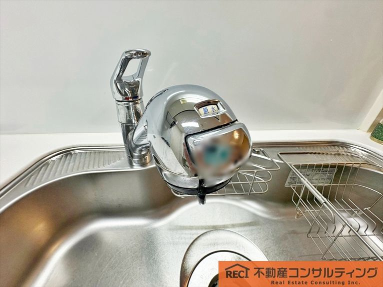 ザ・岡本プレミアムの設備