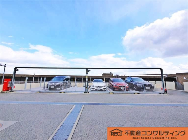 ザ・岡本プレミアムのその他
