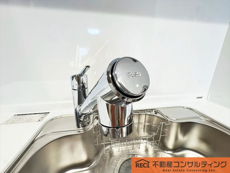 コスモハイツ六甲道のその他