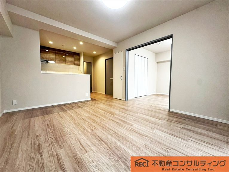 コスモハイツ六甲道のその他