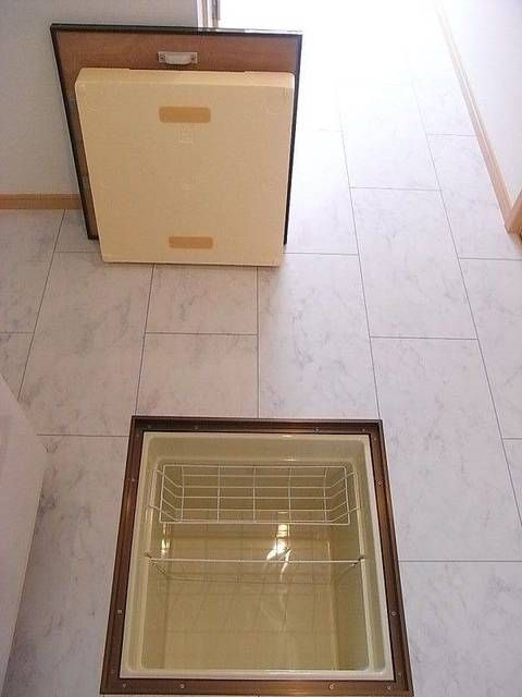 ディアコートのその他