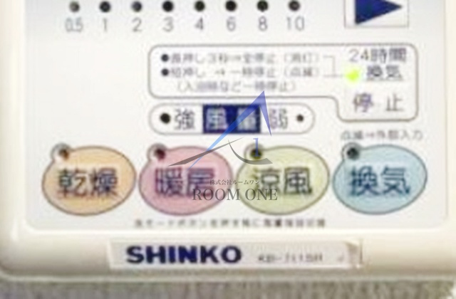 カーロ　ヴィッラ　西巣鴨