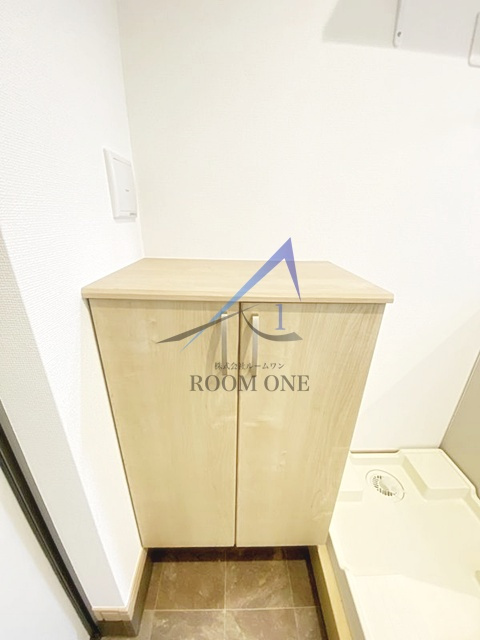 エルクラシス西品川