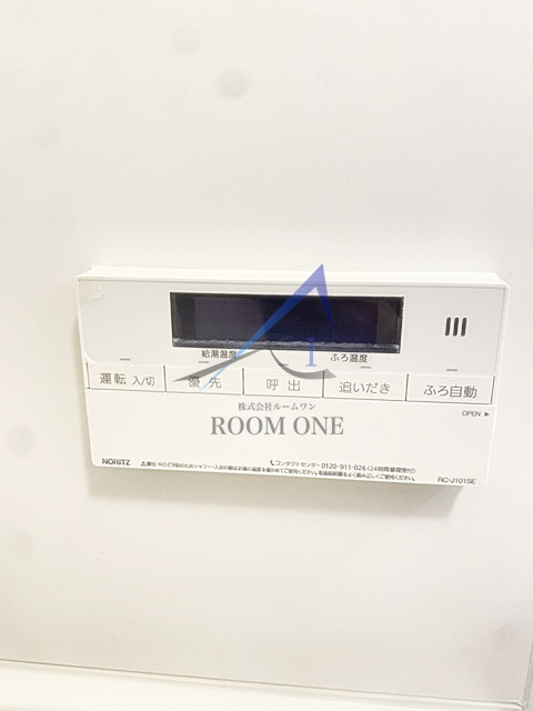 エルクラシス西品川