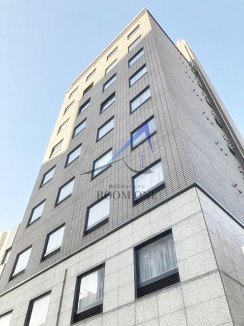 ダイニチ館３１(F-031)