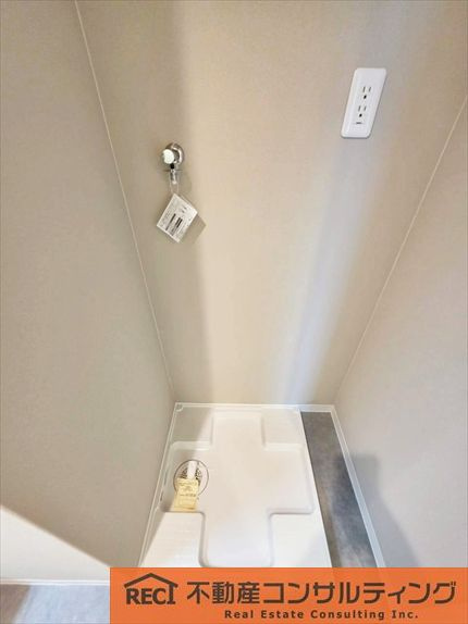 カルム東灘のその他