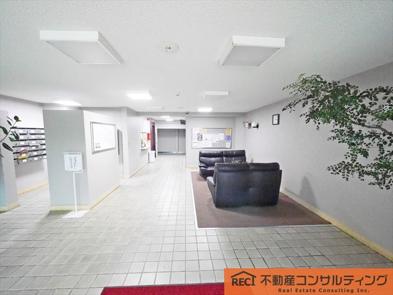 シーアイマンション夙川広田のその他