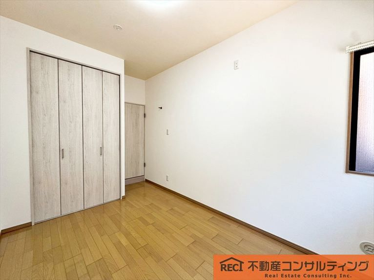 グランドメゾン六甲箕岡の内装