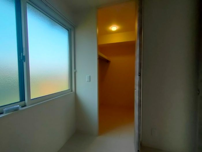 D-room葛原の収納
