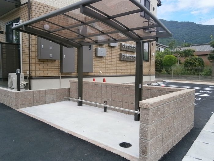 D-room葛原