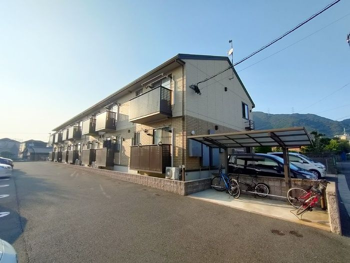 D-room葛原