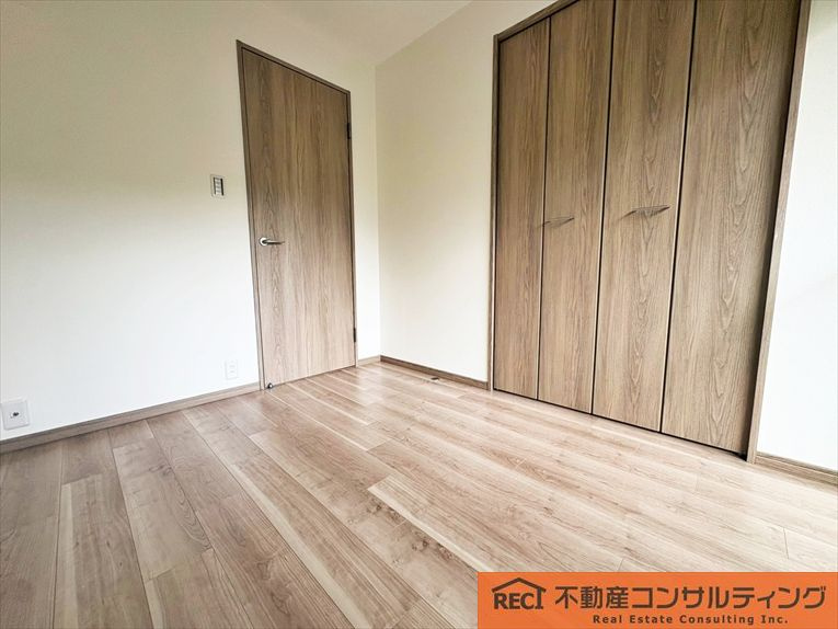 スターハイツ住吉川のその他