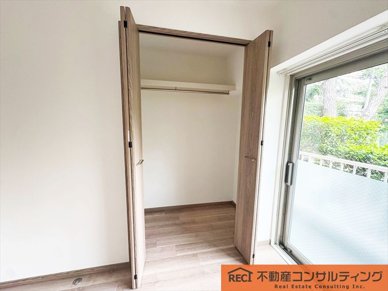 スターハイツ住吉川のその他