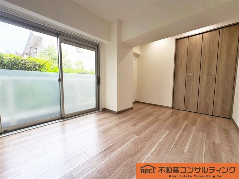 スターハイツ住吉川の設備