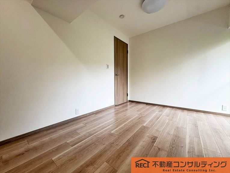 スターハイツ住吉川の外観