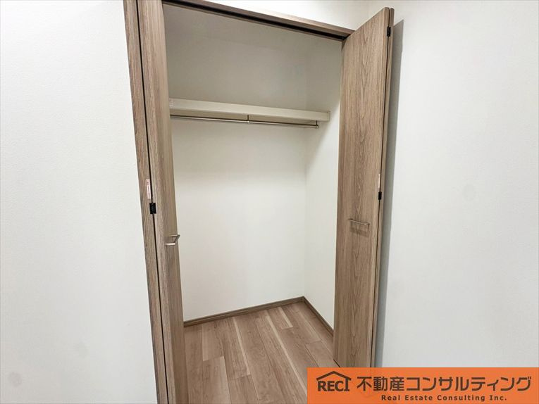 スターハイツ住吉川のその他