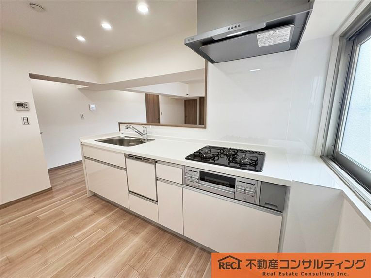 スターハイツ住吉川の地図