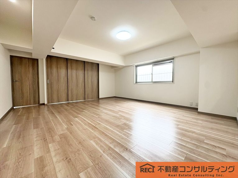 スターハイツ住吉川のその他