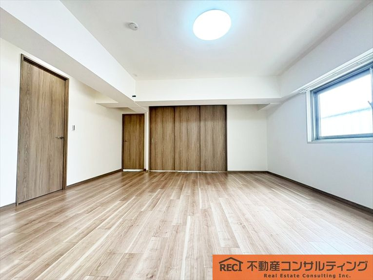 スターハイツ住吉川のその他