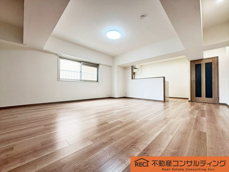 スターハイツ住吉川