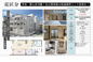 BCITY APARTMENT SHINJUKU NM　仲介手数料無料＋40万円現金プレゼント中の画像