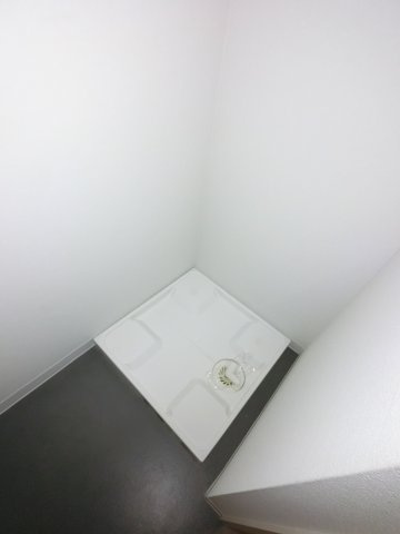 コンフォール千葉の設備