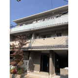 ヴィヴァーチェ井徳の画像