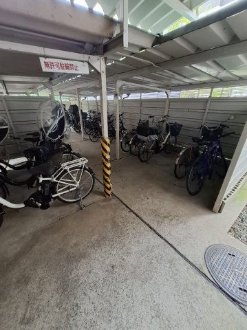 台東区池之端２丁目の賃貸マンション