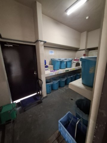 台東区池之端２丁目の賃貸マンション