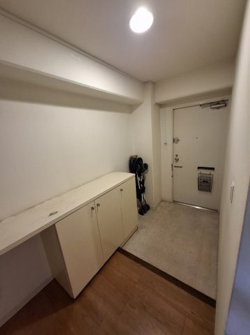 台東区池之端２丁目の賃貸マンション
