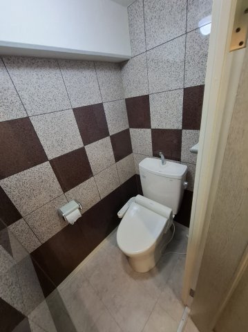 台東区池之端２丁目の賃貸マンション