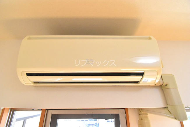 【設備】プレッツァ西宮
