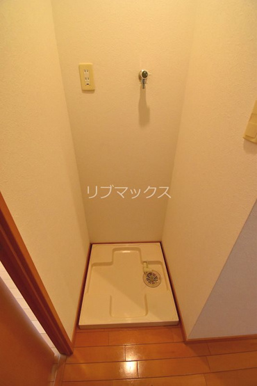 【その他】プレッツァ西宮